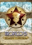 Tropico 5 - Complete Collection КЛЮЧ STEAM ROW