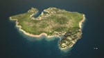 (DLC) Tropico 5 - Supervillain КЛЮЧ STEAM ROW - изображение № 4