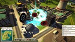 (DLC) Tropico 5 - Supervillain КЛЮЧ STEAM ROW - изображение № 3