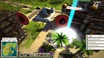 (DLC) Tropico 5 - Supervillain КЛЮЧ STEAM ROW - изображение № 2