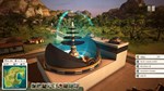 (DLC) Tropico 5 - Supervillain КЛЮЧ STEAM ROW - изображение № 5