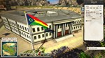 (DLC) Tropico 5 - Generalissimo КЛЮЧ STEAM ROW - изображение № 5