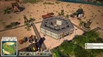 (DLC) Tropico 5 - Generalissimo КЛЮЧ STEAM ROW - изображение № 2