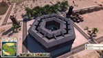 (DLC) Tropico 5 - Generalissimo КЛЮЧ STEAM ROW - изображение № 3