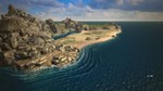 (DLC) Tropico 5 - Generalissimo КЛЮЧ STEAM ROW - изображение № 4