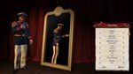 (DLC) Tropico 5 - Generalissimo КЛЮЧ STEAM ROW - изображение № 6