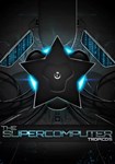 (DLC) Tropico 5 - The Supercomputer КЛЮЧ STEAM ROW