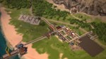 (DLC) Tropico 5 - Gone Green КЛЮЧ STEAM ROW - изображение № 5