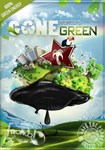 (DLC) Tropico 5 - Gone Green КЛЮЧ STEAM ROW