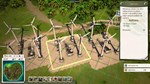 (DLC) Tropico 5 - Gone Green КЛЮЧ STEAM ROW - изображение № 2