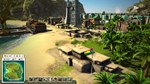 (DLC) Tropico 5 - T-Day КЛЮЧ STEAM ROW - изображение № 4