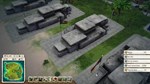 (DLC) Tropico 5 - T-Day КЛЮЧ STEAM ROW - изображение № 3