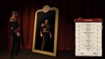 (DLC) Tropico 5 - T-Day КЛЮЧ STEAM ROW - изображение № 5