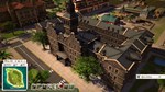(DLC) Tropico 5 - Mad World КЛЮЧ STEAM ROW - изображение № 3