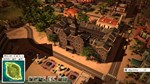 (DLC) Tropico 5 - Mad World КЛЮЧ STEAM ROW - изображение № 2