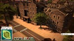 (DLC) Tropico 5 - Mad World КЛЮЧ STEAM ROW - изображение № 5