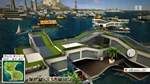 (DLC) Tropico 5 - Waterborne КЛЮЧ STEAM ROW - изображение № 4