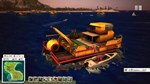 (DLC) Tropico 5 - Waterborne КЛЮЧ STEAM ROW - изображение № 11