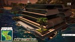 (DLC) Tropico 5 - Waterborne КЛЮЧ STEAM ROW - изображение № 2