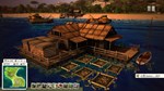 (DLC) Tropico 5 - Waterborne КЛЮЧ STEAM ROW - изображение № 5