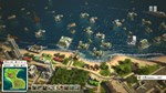 (DLC) Tropico 5 - Waterborne КЛЮЧ STEAM ROW - изображение № 10