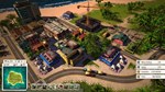 (DLC) Tropico 5 - Joint Venture КЛЮЧ STEAM ROW - изображение № 5