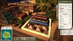 (DLC) Tropico 5 - Joint Venture КЛЮЧ STEAM ROW - изображение № 8