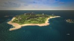 (DLC) Tropico 5 - Joint Venture КЛЮЧ STEAM ROW - изображение № 4