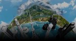 (DLC) Tropico 5 - Joint Venture КЛЮЧ STEAM ROW - изображение № 6