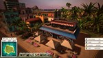 (DLC) Tropico 5 - Joint Venture КЛЮЧ STEAM ROW - изображение № 2