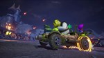 DreamWorks All-Star Kart Racing КЛЮЧ STEAM ВСЕ СТРАНЫ - изображение № 8