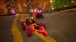 DreamWorks All-Star Kart Racing КЛЮЧ STEAM ВСЕ СТРАНЫ - изображение № 9