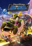 DreamWorks All-Star Kart Racing КЛЮЧ STEAM ВСЕ СТРАНЫ