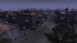 (DLC) Assault Squad 2: Men of War Origins КЛЮЧ STEAM - изображение № 3