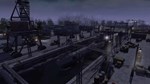 (DLC) Assault Squad 2: Men of War Origins КЛЮЧ STEAM - изображение № 6