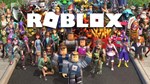 ROBLOX GIFT CARD - 200 ROBUX КЛЮЧ ROBLOX ВСЕ СТРАНЫ - изображение № 2