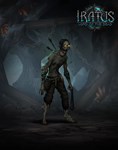 (DLC) Iratus: Lord of the Dead - Supporter Pack КЛЮЧ - изображение № 9