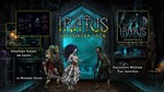 (DLC) Iratus: Lord of the Dead - Supporter Pack КЛЮЧ - изображение № 11