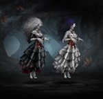 (DLC) Iratus: Lord of the Dead - Supporter Pack КЛЮЧ - изображение № 5