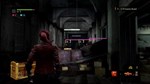 Resident Evil: Revelations 2 - Deluxe Edition КЛЮЧ - изображение № 3