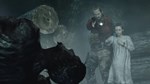 Resident Evil: Revelations 2 - Deluxe Edition КЛЮЧ - изображение № 8