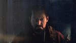 Resident Evil: Revelations 2 - Deluxe Edition КЛЮЧ - изображение № 7