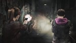 Resident Evil: Revelations 2 - Deluxe Edition КЛЮЧ - изображение № 5
