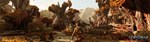 God of War Ragnarök - Deluxe Edition КЛЮЧ STEAM ROW - изображение № 2