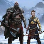 God of War Ragnarök - Deluxe Edition КЛЮЧ STEAM ROW - изображение № 10
