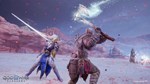 God of War Ragnarök - Deluxe Edition КЛЮЧ STEAM ROW - изображение № 3