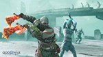 God of War Ragnarök - Deluxe Edition КЛЮЧ STEAM ROW - изображение № 8