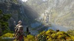 God of War Ragnarök - Deluxe Edition КЛЮЧ STEAM ROW - изображение № 7