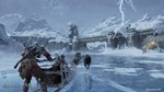 God of War Ragnarök - Deluxe Edition КЛЮЧ STEAM ROW - изображение № 4