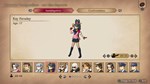 Ace Attorney Investigations Collection КЛЮЧ STEAM - изображение № 2